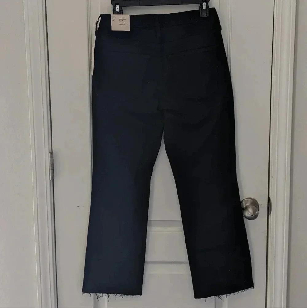 Universal Thread No Fade Bootcut Jeans - Picture 2 of 11